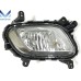 MOBIS FOG HEADLAMP TYPE SET FOR HYUNDAI STAREX / H-1 2015-17 MNR